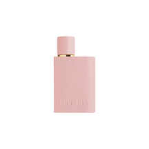BURBERRY HER PARFUM 30ML
